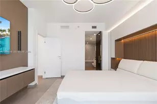 88 SW 7th St, Miami, FL 33130 - Photo 19