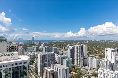 88 SW 7th St #3406, Miami, FL 33130 - Photo 31