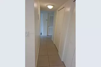 301 Golden Isles Dr #110, Hallandale Beach, FL 33009 - Photo 7