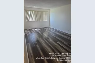 301 Golden Isles Dr #110, Hallandale Beach, FL 33009 - Photo 11