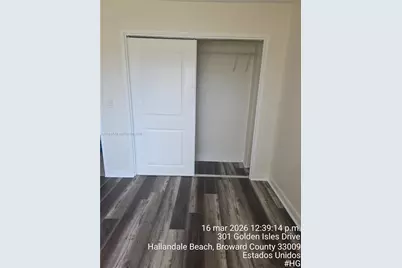301 Golden Isles Dr #110, Hallandale Beach, FL 33009 - Photo 9