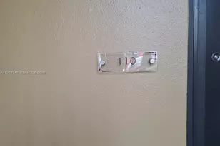 301 Golden Isles Dr, Hallandale Beach, FL 33009 - Photo 1