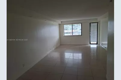 301 Golden Isles Dr #110, Hallandale Beach, FL 33009 - Photo 3