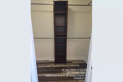 301 Golden Isles Dr #110, Hallandale Beach, FL 33009 - Photo 13