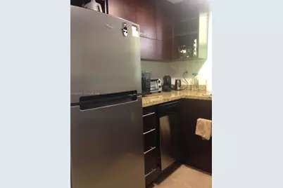 119 Salamanca Ave #3, Coral Gables, FL 33134 - Photo 3