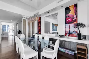 900 Brickell Key Blvd, Miami, FL 33131 - Photo 9