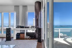 900 Brickell Key Blvd, Miami, FL 33131 - Photo 11