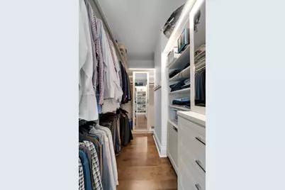 900 Brickell Key Blvd #2904, Miami, FL 33131 - Photo 19