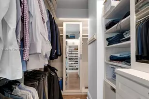 900 Brickell Key Blvd, Miami, FL 33131 - Photo 19