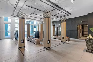 900 Brickell Key Blvd, Miami, FL 33131 - Photo 49