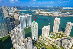 900 Brickell Key Blvd, Miami, FL 33131 - Photo 39