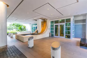 900 Brickell Key Blvd, Miami, FL 33131 - Photo 47
