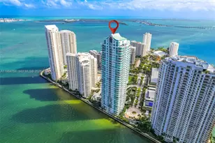 900 Brickell Key Blvd, Miami, FL 33131 - Photo 37