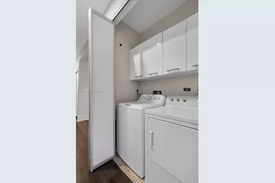 900 Brickell Key Blvd #2904, Miami, FL 33131 - Photo 27