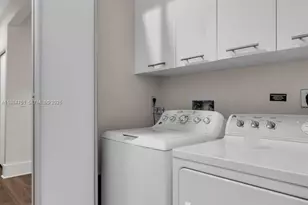 900 Brickell Key Blvd, Miami, FL 33131 - Photo 27