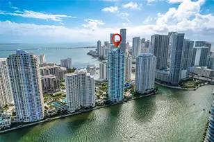 900 Brickell Key Blvd, Miami, FL 33131 - Photo 35