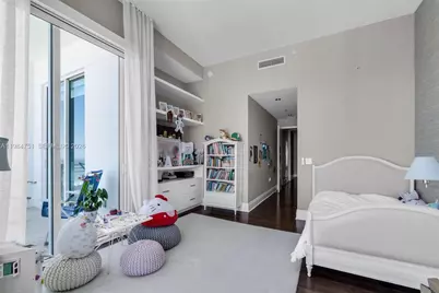 900 Brickell Key Blvd #2904, Miami, FL 33131 - Photo 23