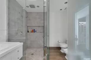 900 Brickell Key Blvd, Miami, FL 33131 - Photo 21