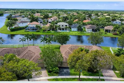1918 Andromeda Ln #1918, Weston, FL 33327 - Photo 11