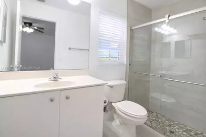 1918 Andromeda Ln #1918, Weston, FL 33327 - Photo 25