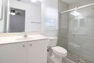 1918 Andromeda Ln, Weston, FL 33327 - Photo 25