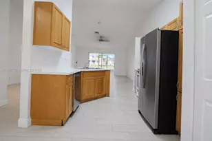 1918 Andromeda Ln, Weston, FL 33327 - Photo 21