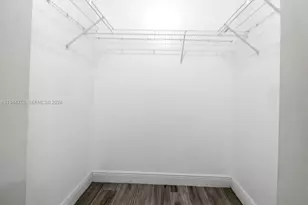 1918 Andromeda Ln, Weston, FL 33327 - Photo 29