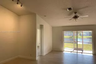 1918 Andromeda Ln, Weston, FL 33327 - Photo 11