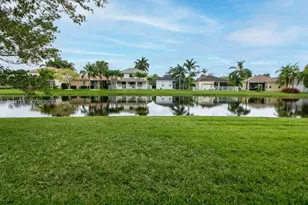 1918 Andromeda Ln, Weston, FL 33327 - Photo 33