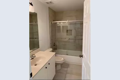 1918 Andromeda Ln #1918, Weston, FL 33327 - Photo 17