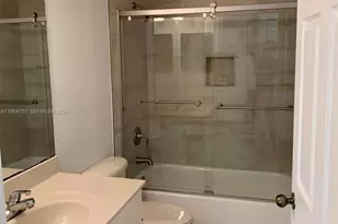 1918 Andromeda Ln, Weston, FL 33327 - Photo 17