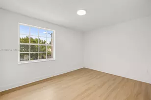 1392 NW 159th Ln, Pembroke Pines, FL 33028 - Photo 29