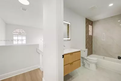 1392 NW 159th Ln, Pembroke Pines, FL 33028 - Photo 27