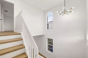 1392 NW 159th Ln, Pembroke Pines, FL 33028 - Photo 19