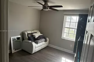 1471 NW 159th Ave, Pembroke Pines, FL 33028 - Photo 31