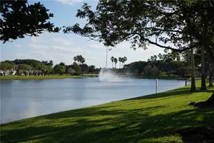 1471 NW 159th Ave, Pembroke Pines, FL 33028 - Photo 71