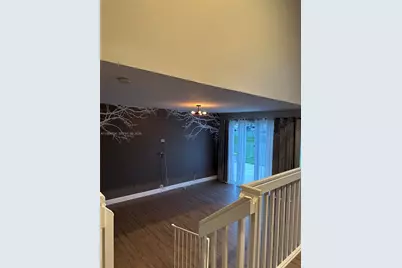 1471 NW 159th Ave, Pembroke Pines, FL 33028 - Photo 15