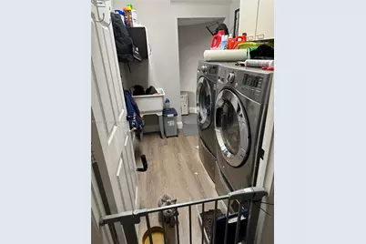 1471 NW 159th Ave, Pembroke Pines, FL 33028 - Photo 21