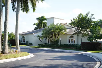 1471 NW 159th Ave, Pembroke Pines, FL 33028 - Photo 61