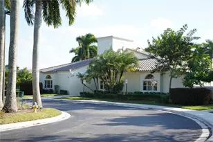 1471 NW 159th Ave, Pembroke Pines, FL 33028 - Photo 61