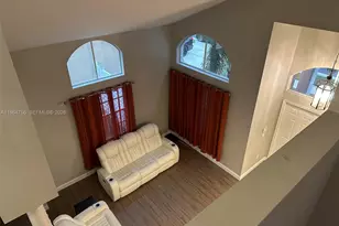 1471 NW 159th Ave, Pembroke Pines, FL 33028 - Photo 5