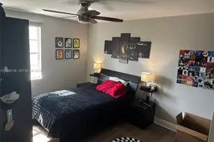 1471 NW 159th Ave, Pembroke Pines, FL 33028 - Photo 29