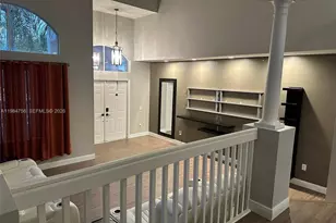 1471 NW 159th Ave, Pembroke Pines, FL 33028 - Photo 3