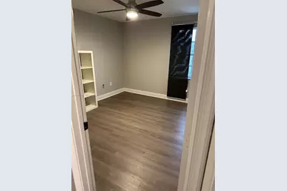 1471 NW 159th Ave, Pembroke Pines, FL 33028 - Photo 33