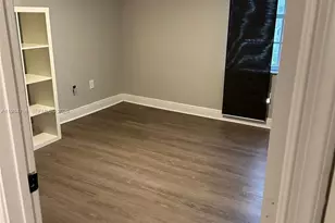 1471 NW 159th Ave, Pembroke Pines, FL 33028 - Photo 33