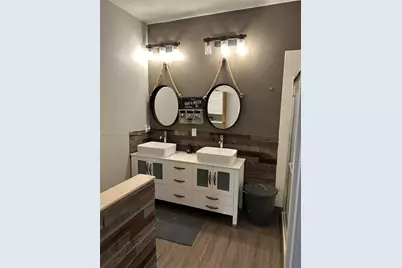 1471 NW 159th Ave, Pembroke Pines, FL 33028 - Photo 19