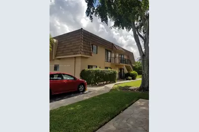 10886 Royal Palm Blvd #10886, Coral Springs, FL 33065 - Photo 7