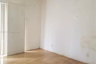 10886 Royal Palm Blvd, Coral Springs, FL 33065 - Photo 3