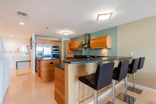 2950 NE 188th St, Aventura, FL 33180 - Photo 31