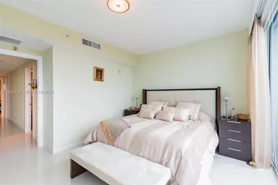 2950 NE 188th St #504, Aventura, FL 33180 - Photo 7